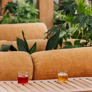 Hotel Locke De Santa Joana, Lisboa