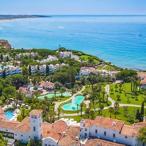 Parc Resort Armação de Pêra